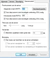 WLM_Accounts_Eigenschappen_Geavanceerd.webp WLM_Accounts_Eigenschappen_Geavanceerd.webp