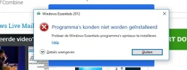 wlm.webp wlm.webp