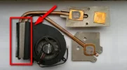 laptop-cooling-system-01.webp
