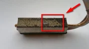 laptop-cooling-system-02.webp