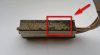 laptop-cooling-system-02.jpg