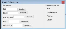 Screenshot (4).webp Screenshot (4).webp