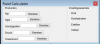 Screenshot (4).png
