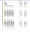 Bijlage 1.webp