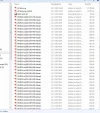 Bijlage 3.webp Bijlage 3.webp