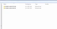 Bijlage 2.webp Bijlage 2.webp