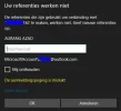 Knipsel.webp Knipsel.webp