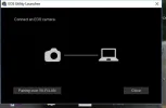 Opstart.webp