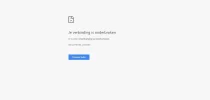 Geen_internet.webp