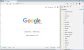 Knipsel.webp Knipsel.webp