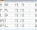 Knipsel.webp