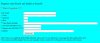 ScreenHunter_139 Jul. 15 22.51.jpg