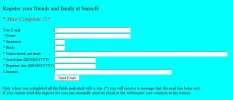 ScreenHunter_139 Jul. 15 22.51.webp ScreenHunter_139 Jul. 15 22.51.webp
