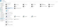 netwerk.webp