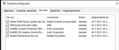 config.webp