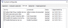 config.PNG config.PNG