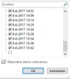 filter.webp filter.webp
