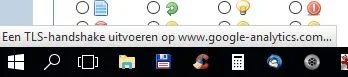 tsl.webp tsl.webp