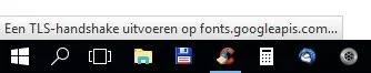 tls2.webp tls2.webp