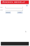 Screen Shot 07-17-17 at 04.04 PM.webp