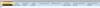 Screen Shot 07-17-17 at 04.14 PM.PNG