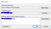 Capture.webp Capture.webp