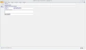 Form verlof.webp Form verlof.webp