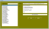 Mail1persoon.webp