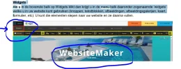 widgets.webp widgets.webp