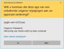 setup 2.webp setup 2.webp