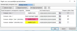 vantoepassingop.webp
