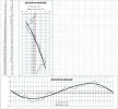 trendline.webp trendline.webp