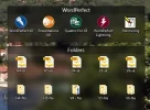 fences 1.webp fences 1.webp