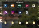 fences 2.webp fences 2.webp