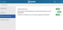 panda.webp panda.webp