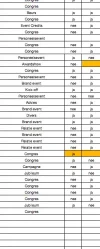 Schermafbeelding 2017-07-21 om 10.26.14.webp