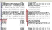 MountedDevices_Frin.webp