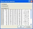 MountedDevices_Frin_eigen_usbstick.webp