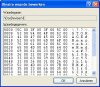 MountedDevices_Frin_eigen_usbstick.JPG