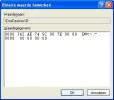 MountedDevices_Frin_Epartitie.webp