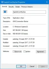 Clipboard01.webp Clipboard01.webp
