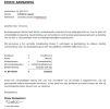 Brief layout.webp Brief layout.webp