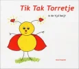 Torretje.webp