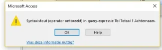 Syntaxis.webp Syntaxis.webp