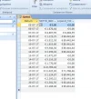 access test 1.webp access test 1.webp
