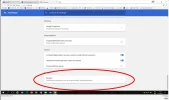 reset chrome.webp reset chrome.webp