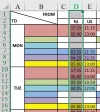 exell.webp