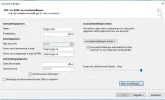 intstellingen1.webp
