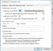 intstellingen2.webp