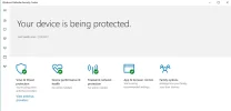 windows defender.webp